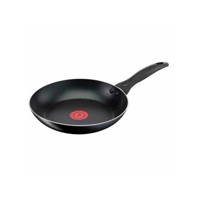 T-FAL - Sarten T-Fal Easycook 30cm 50119