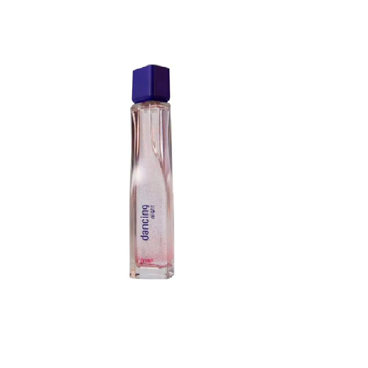 CYZONE - Cyzone  dancing night perfume femenino