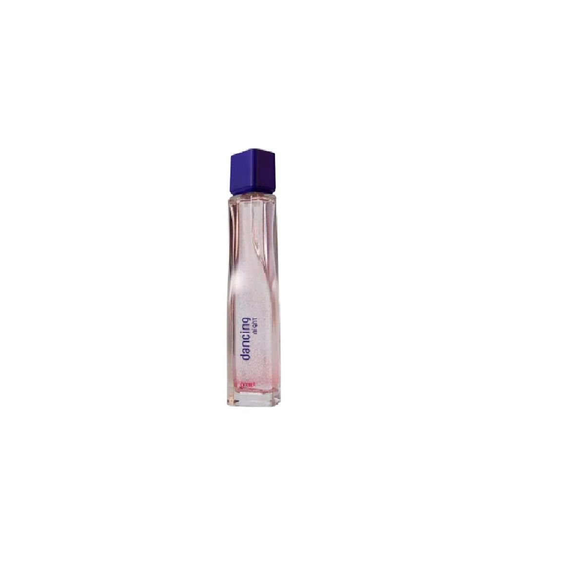 CYZONE - Cyzone  dancing night perfume femenino