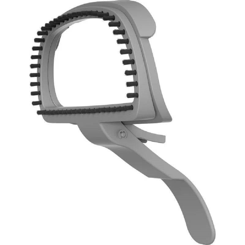 ELECTROLUX - Vaporizador de Ropa Electrolux Expert EGS20