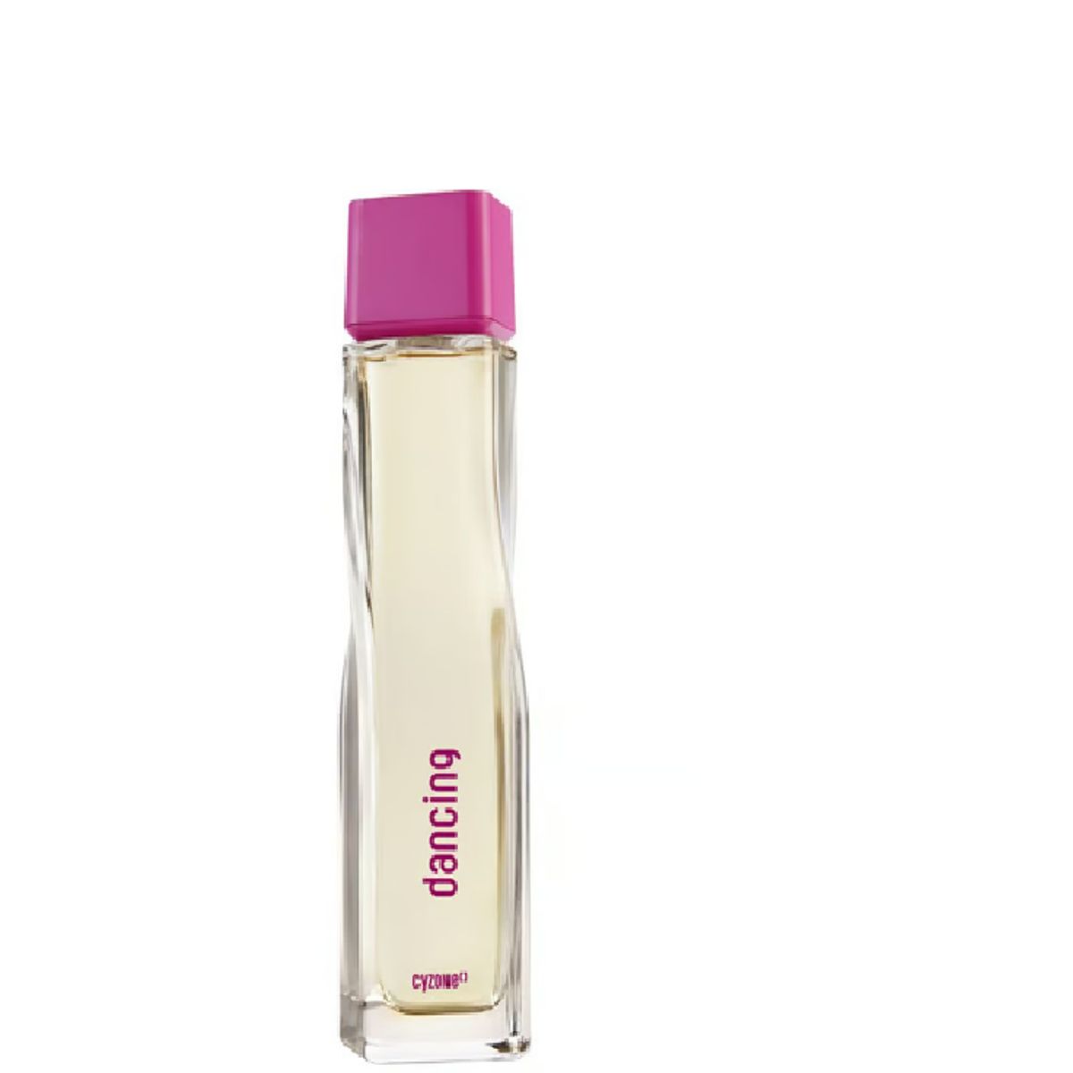 CYZONE - Cyzone  dancing perfume femenino