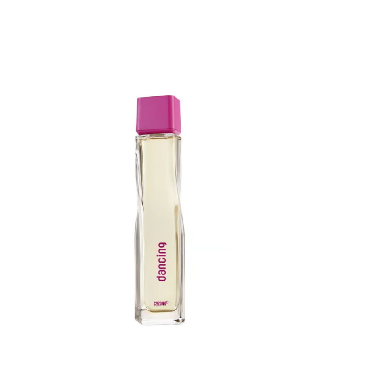 CYZONE - Cyzone  dancing perfume femenino