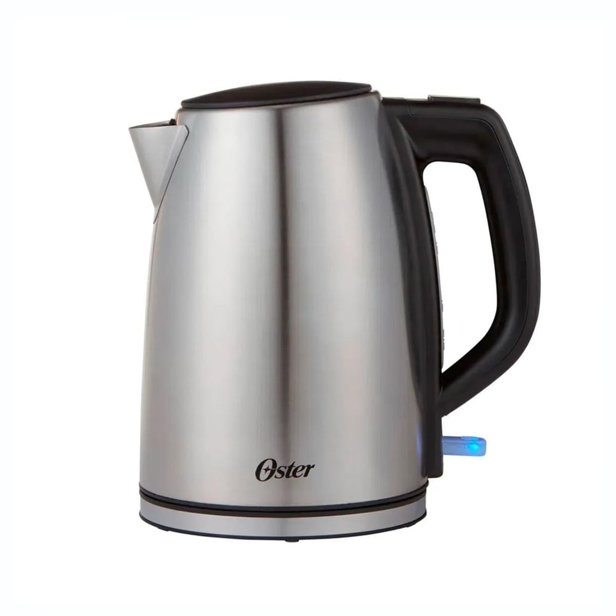 OSTER - Hervidor eléctrico Oster BVSTKT673SS