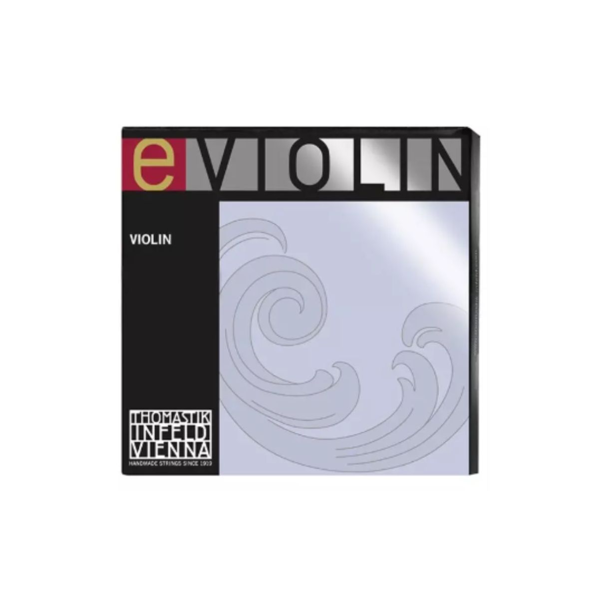 GENERICO - Cuerda Thomastik E para violín
