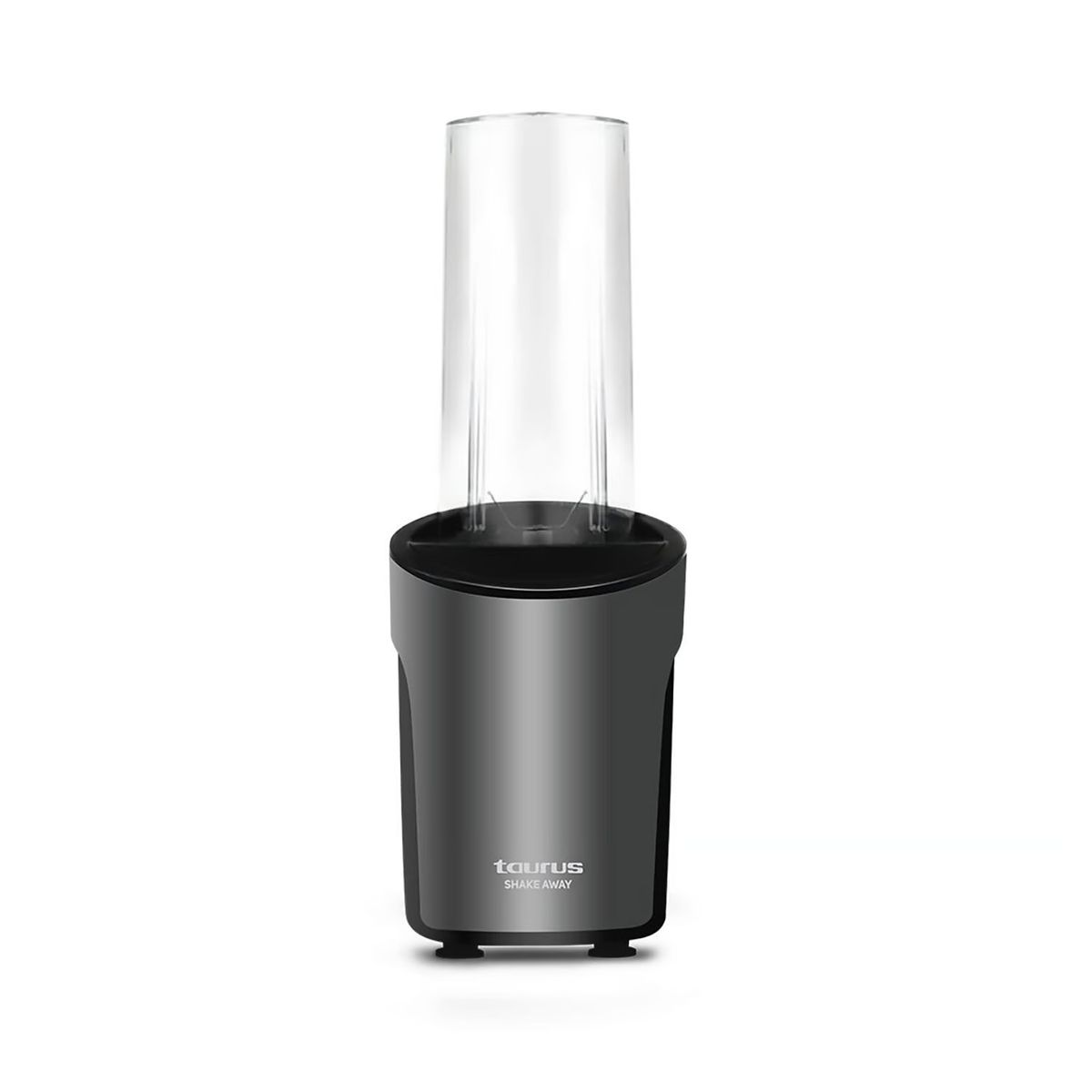 TAURUS - Licuadora taurus  Mod. Shake Away 2.0