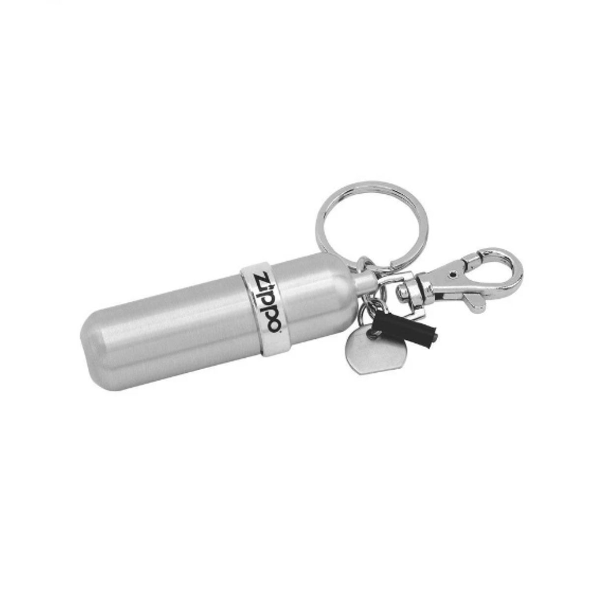ZIPPO - Accesorio Zippo Fuel Canister