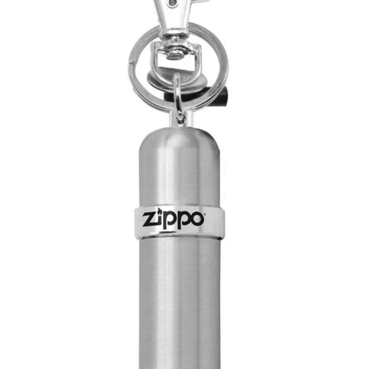 ZIPPO - Accesorio Zippo Fuel Canister
