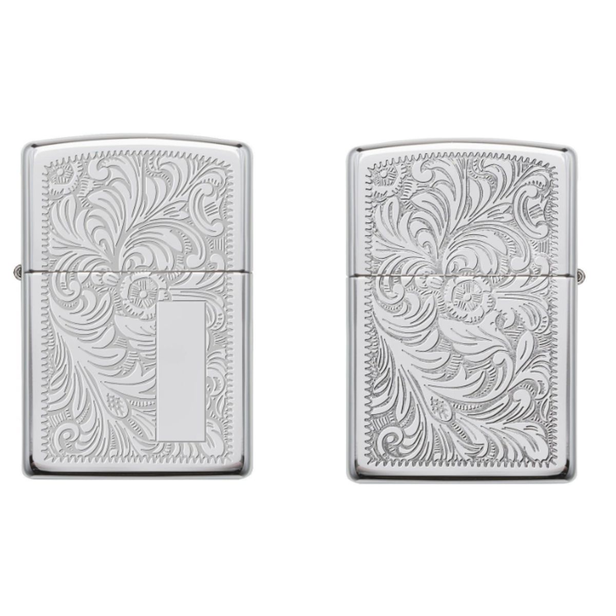 ZIPPO - Encendedor ZIPPO Venetian® 352