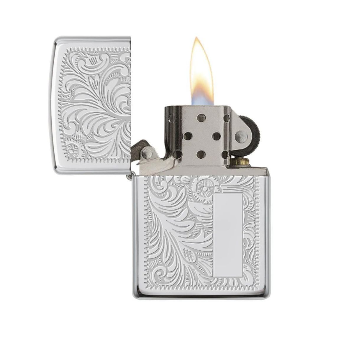 ZIPPO - Encendedor ZIPPO Venetian® 352