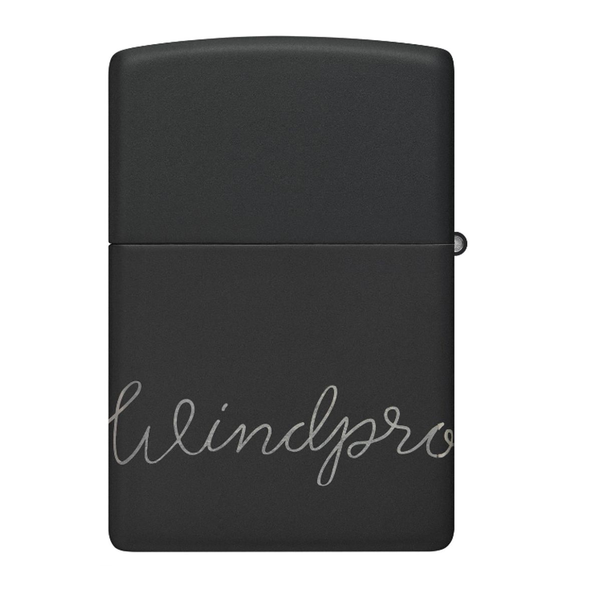 ZIPPO - Encendedor ZIPPO Zippo Design