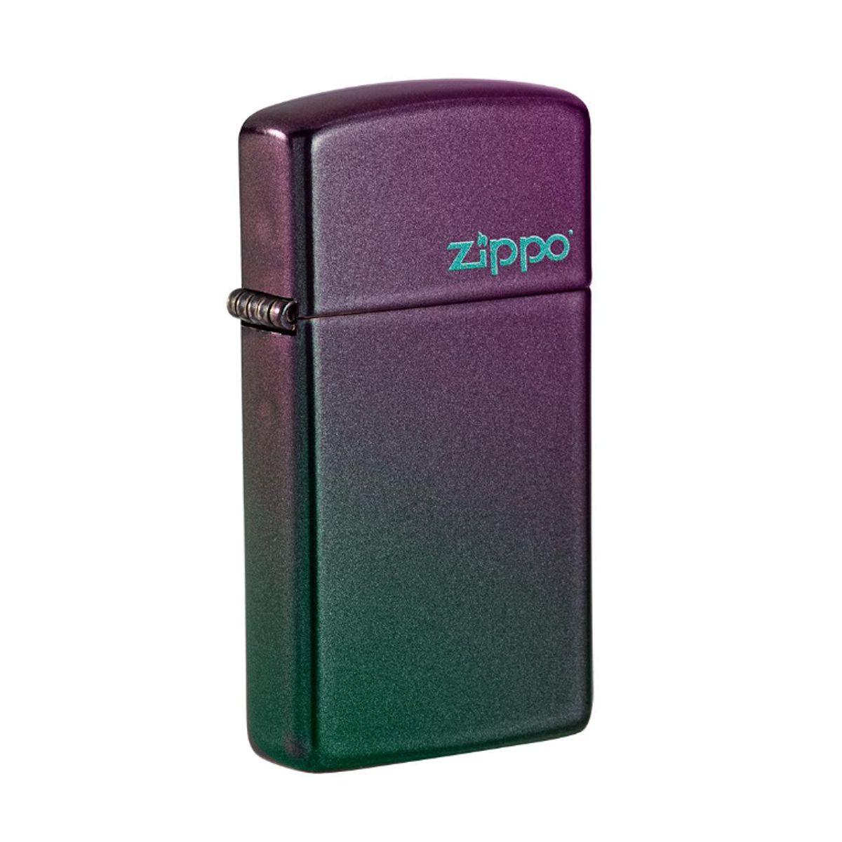 ZIPPO - Encendedor ZIPPO Gambling Design