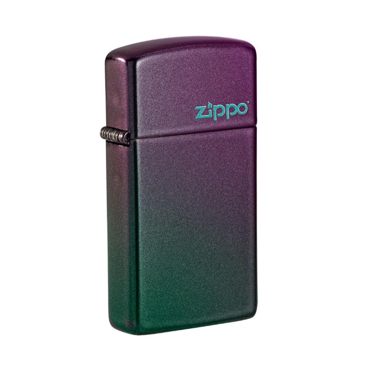 ZIPPO - Encendedor ZIPPO Gambling Design