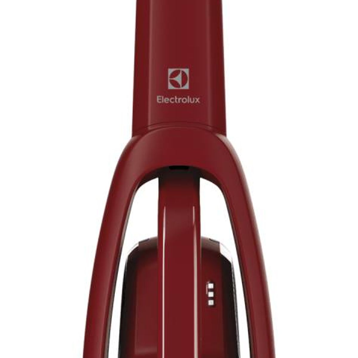 ELECTROLUX - Aspiradora Inalámbrica 2 En 1 Pet Electrolux ERG36