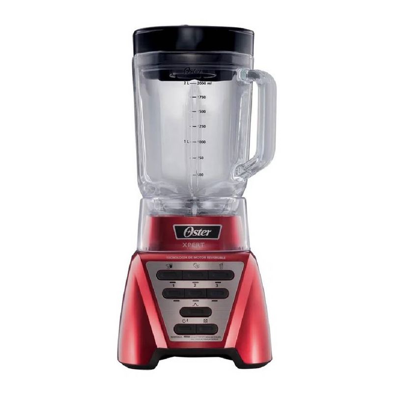 OSTER - Licuadora Xpert Series BLST3A R2G 053 2L