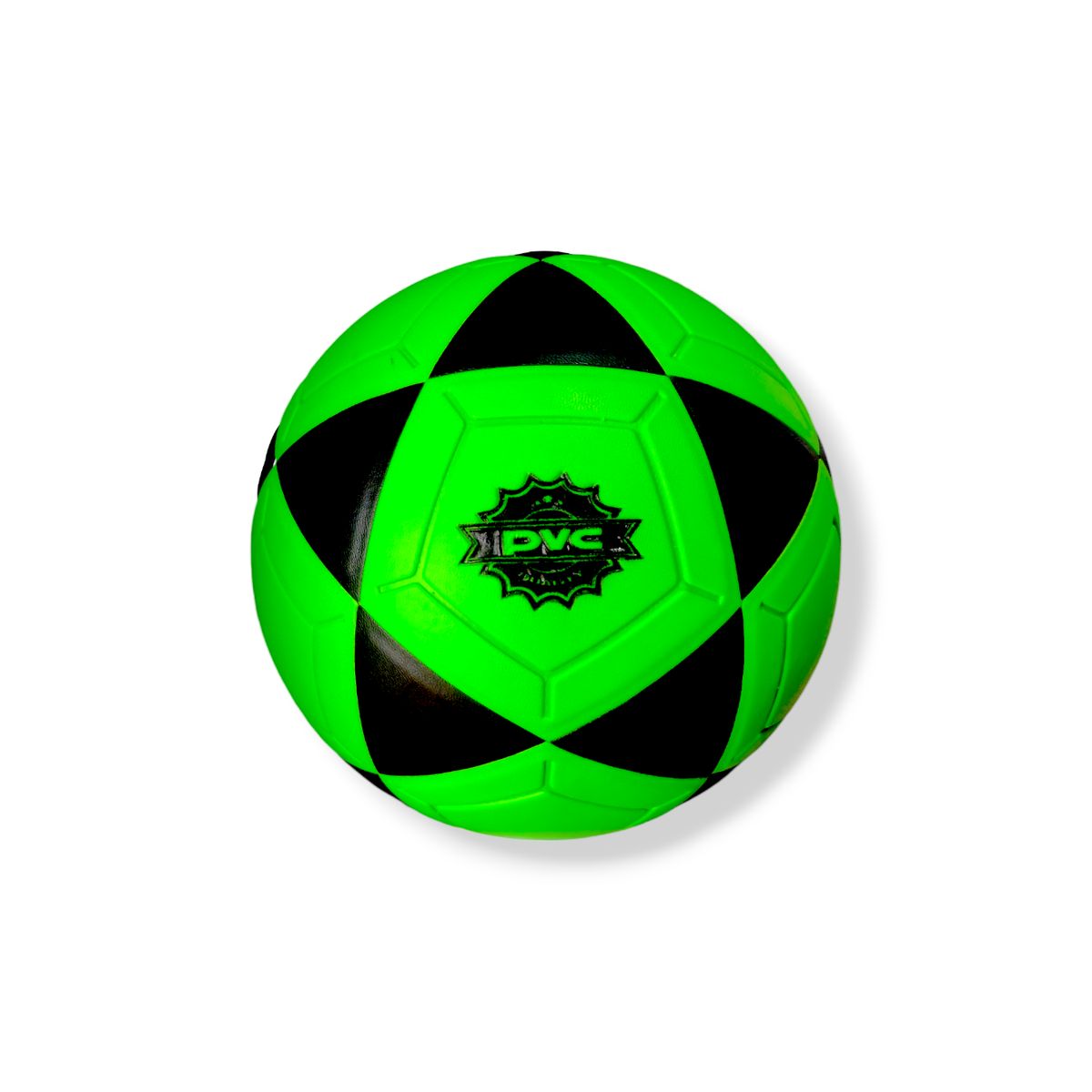 GENERICO - Pelota De futbol GreenLight