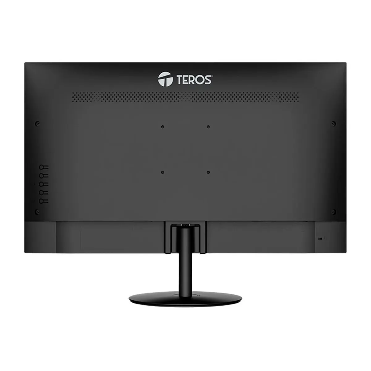 TEROS - Monitor  Flat Teros TE-2414S 23.8"  IPS Full HD, 75Hz, 5Ms