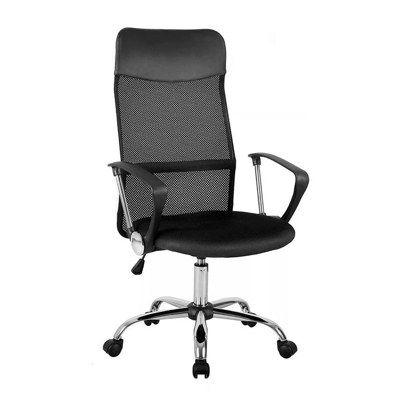JOTA STORE - Silla Giratoria Evox CT221 para Escritorio y Oficina