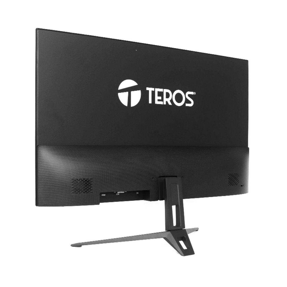 TEROS - Monitor Teros TE-2713S 27"  Full HD IPS, 120Hz, 1Ms, AMD FreeSync