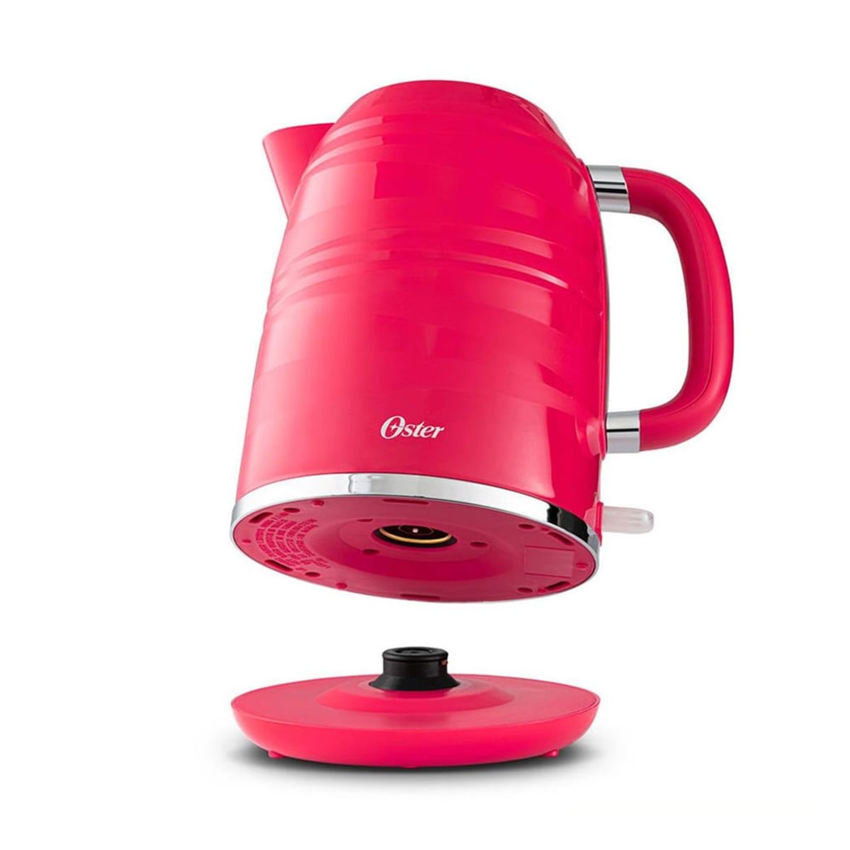 OSTER - Hervidor Eléctrico Oster BVSTKT4177M