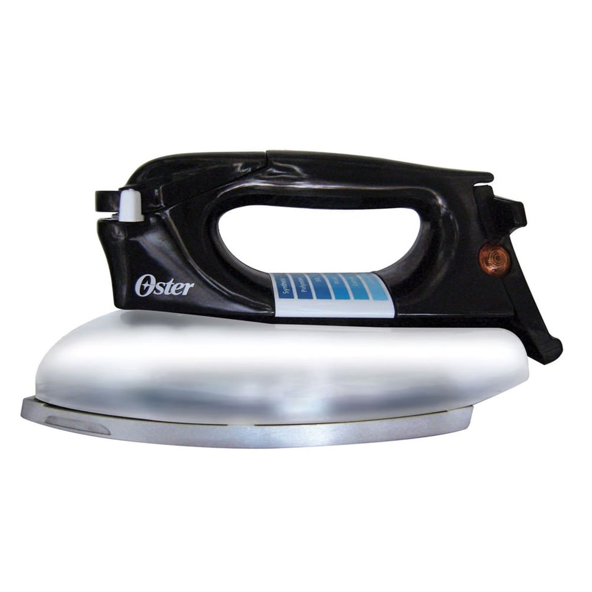OSTER - Plancha clásica Oster GCSTBV 4119