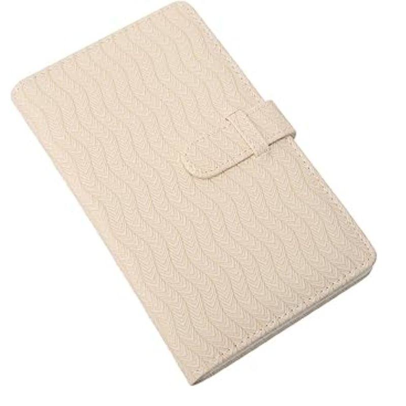 GENERICO - ALBUM PARA FOTOS INSTAX MINI - 96 FOTOS