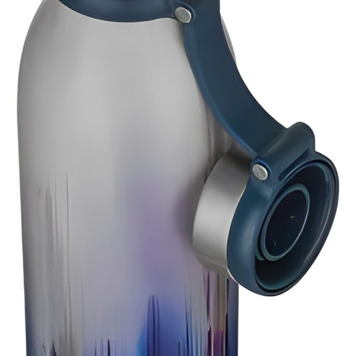 CONTIGO - Contigo Matterhorn Couture botella térmica de acero inoxidable 591ml