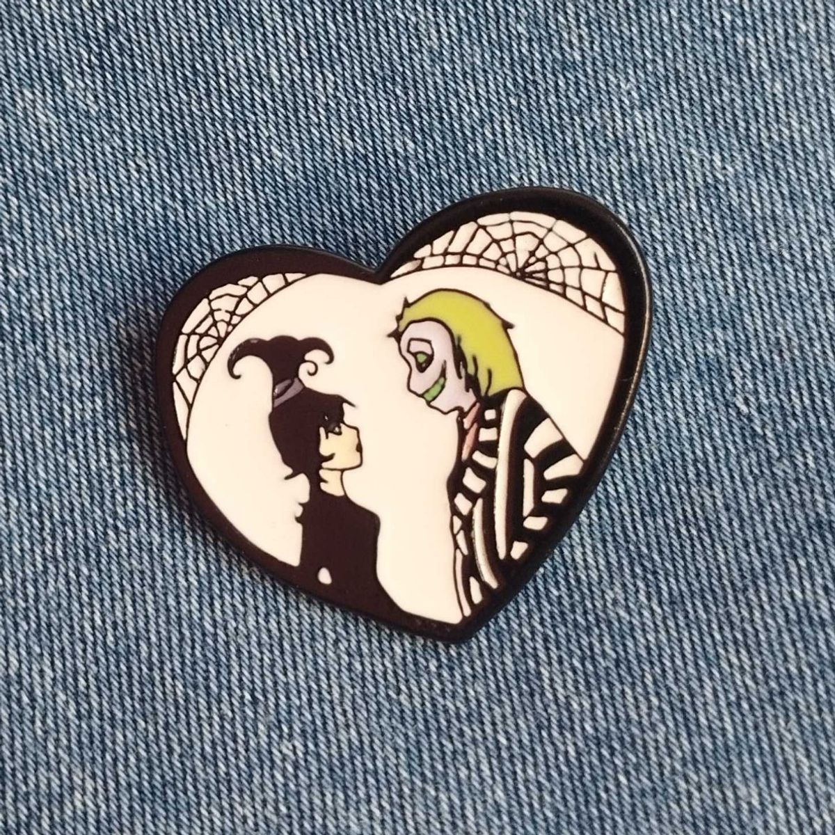 GENERICO - Beetle fantasma Regalo Pack