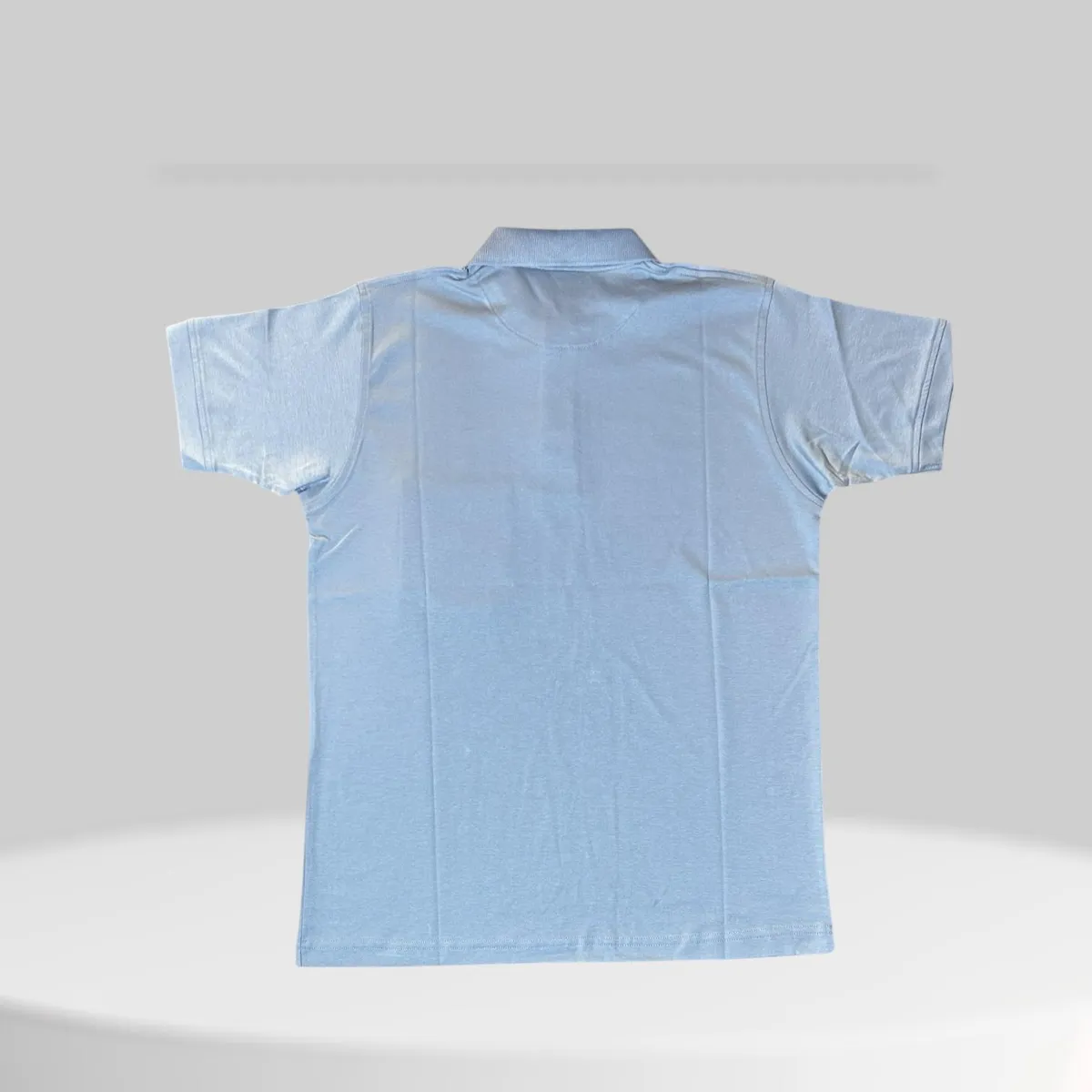 SPEYN - POLO ALGODON HOMBRE SPEYN