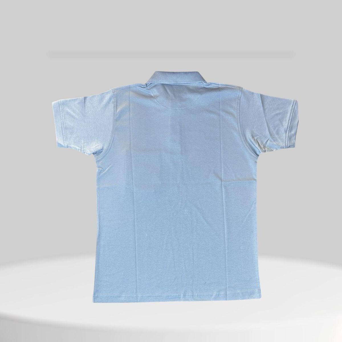 SPEYN - POLO ALGODON HOMBRE SPEYN