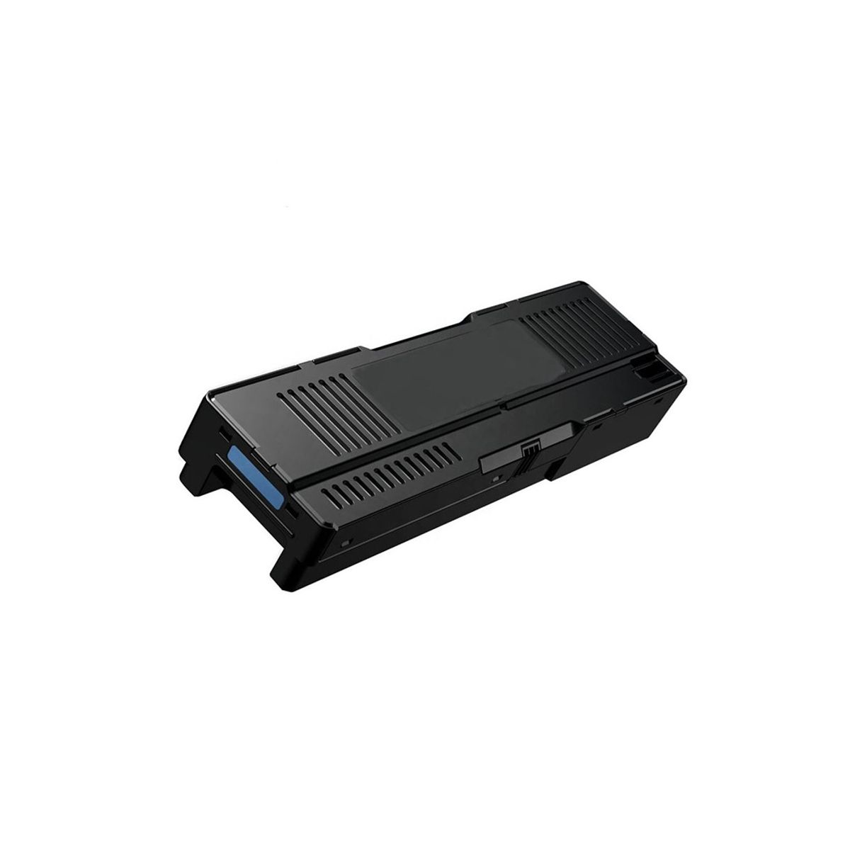 CANON - CARTUCHO De Mantenimiento CANON GX5010 GX6010 GX7010 COMPLETA CON CHIP