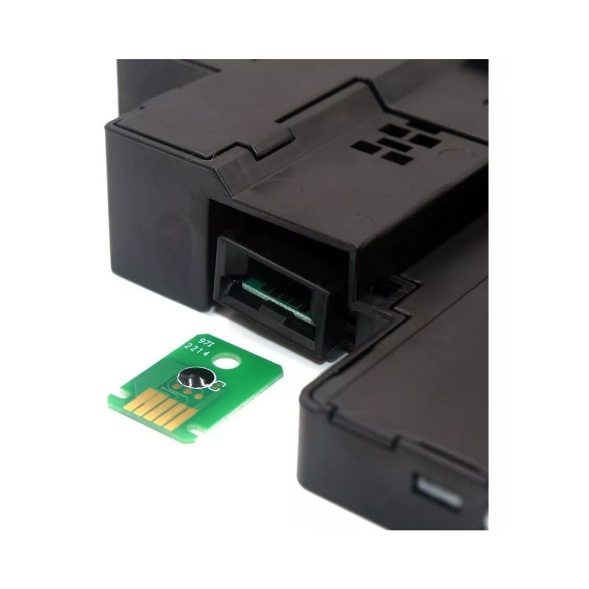 CANON - CHIP Caja De Mantenimiento CANON MC-G04 MC G04 MCG04