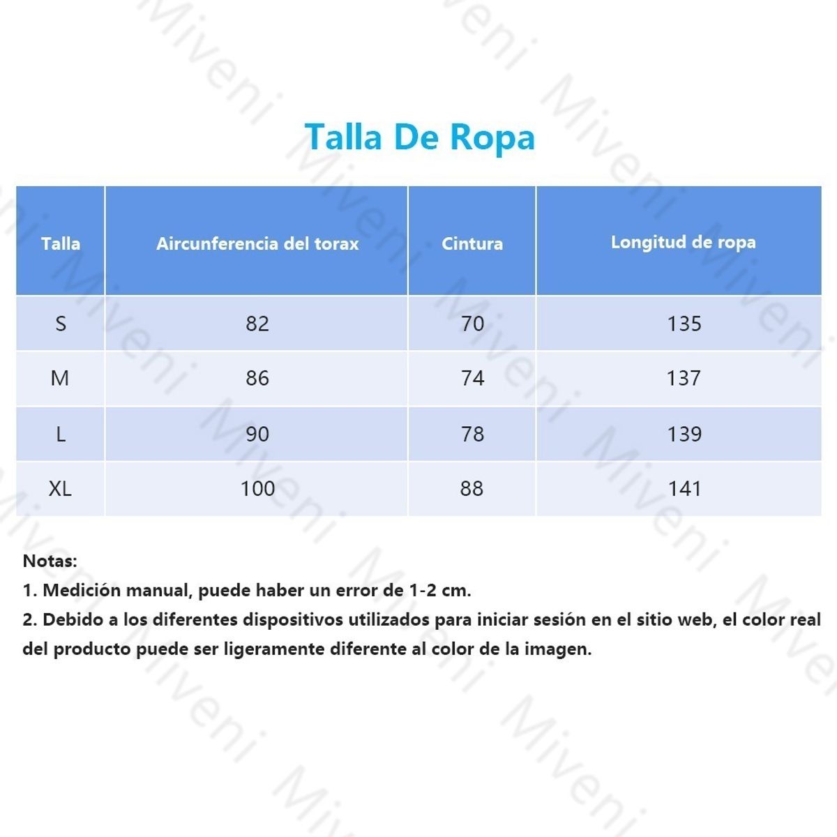 GIOIO - Vestido De Fiesta Largo De Moda A Rayas Sin Mangas