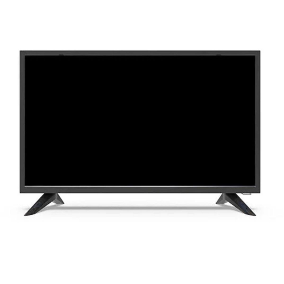 GENERICO - Televisor LED 24 Smart TV con AndroidTV INNOS