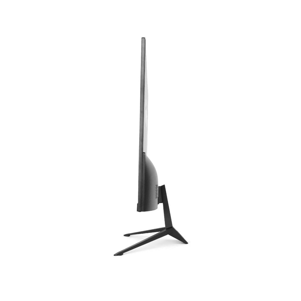 Teros - Monitor TEROS TE-2415S 23.8 Pulgadas FHD IPS HDMI VGA speaker