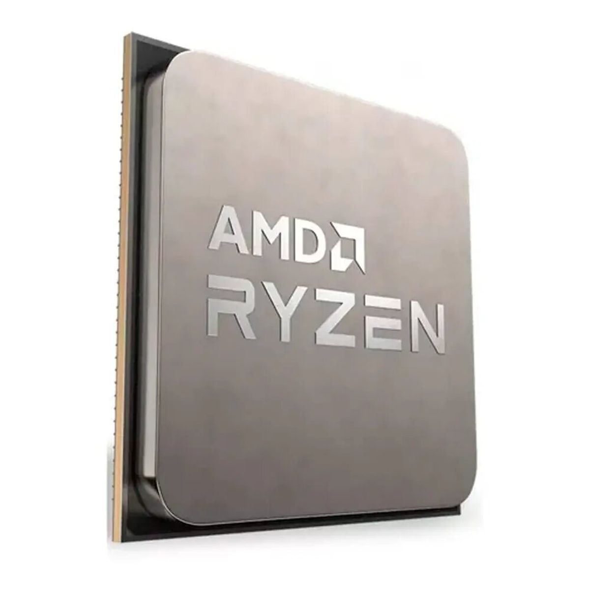 AMD - PROCESADOR AMD RYZEN 5 5500 (100-100000457BOX) 3.60 - 4.60 GHZ