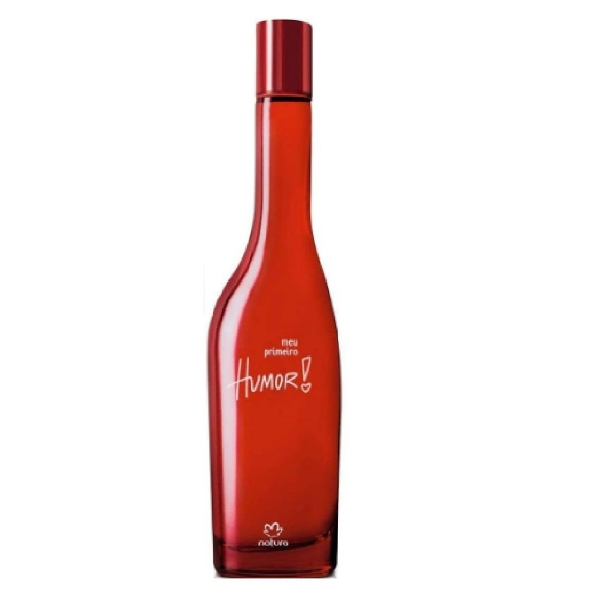 NATURA - Humor Primeiro 75ml Natura