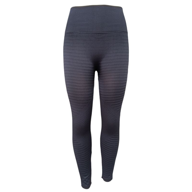 GENERICO - LEGGINS EFECTO PUSHUP