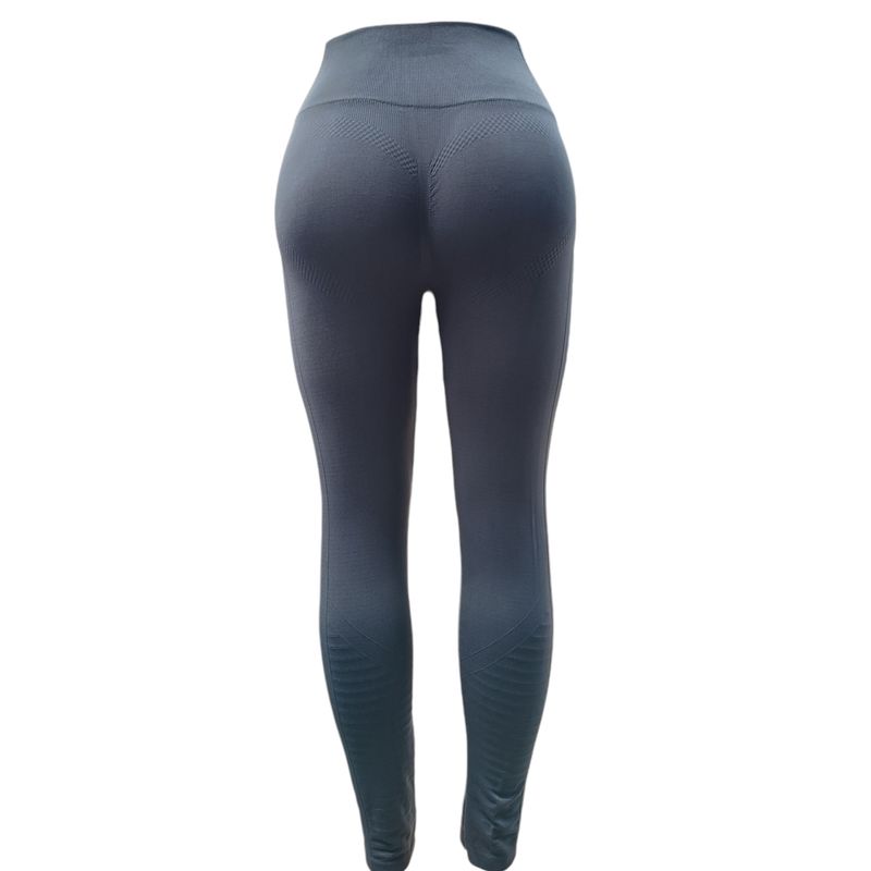 GENERICO - LEGGINS EFECTO PUSHUP