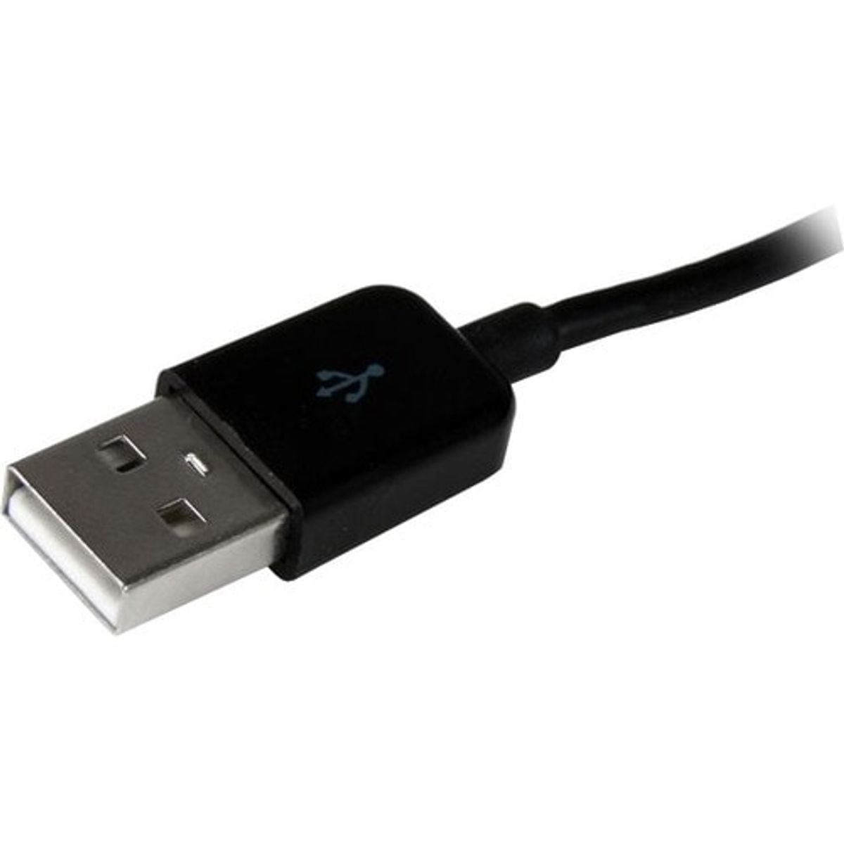 STARTECH - CABLE ADAPTADOR STARTECH HDMI A VGA Y USB PN VGA2HDU