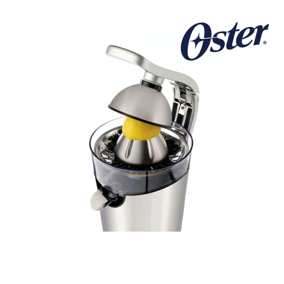 OSTER - EXPRIMIDOR DE CITRICOS  FPSTJU4200 OSTER