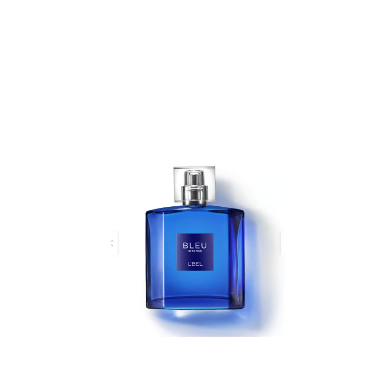 L BEL - L BEL blue intense perfume masculino