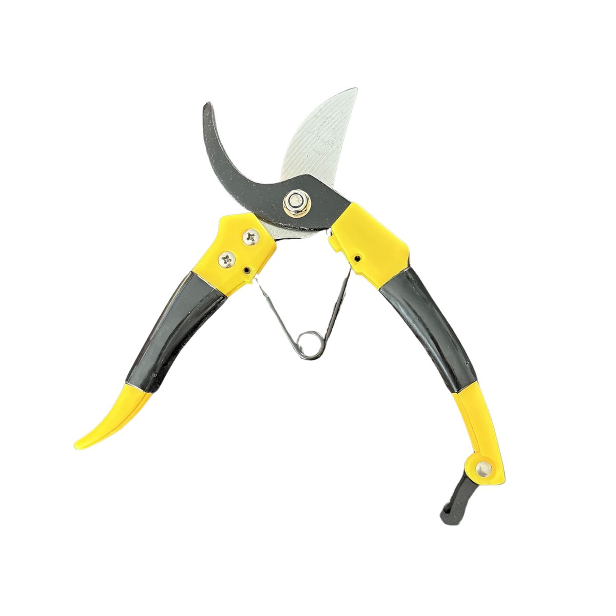 GREEN SUPPLY - Tijera de Poda Multiuso Profesional JR-T80