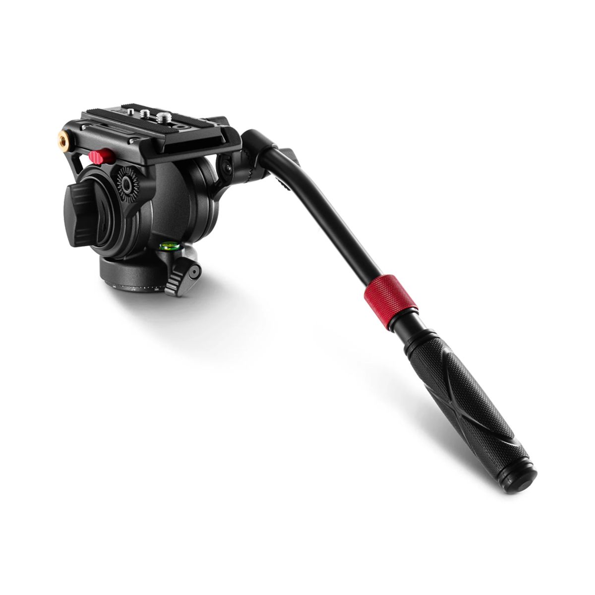 NEEWER - Cabezal para Tripode Neewer GM001