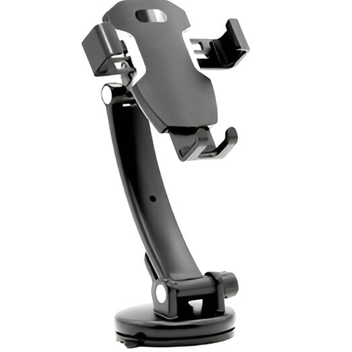 JET - Porta Celular con Base Giratoria 360