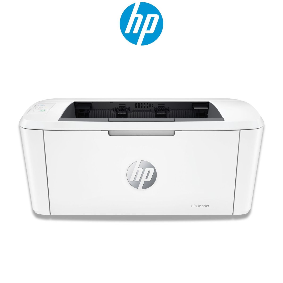 HP - IMPRESORA HP LASER MONOCROMATICA 111W