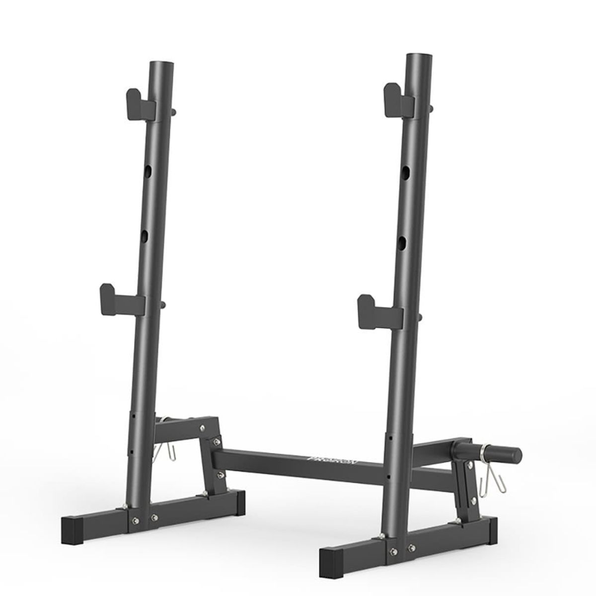 PROIRON - Squat Rack para Sentadillas
