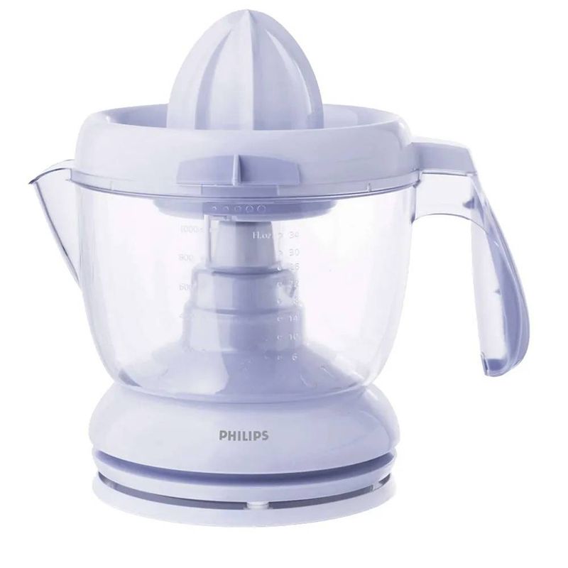PHILIPS - Exprimidor de Cítricos Philips HR279235