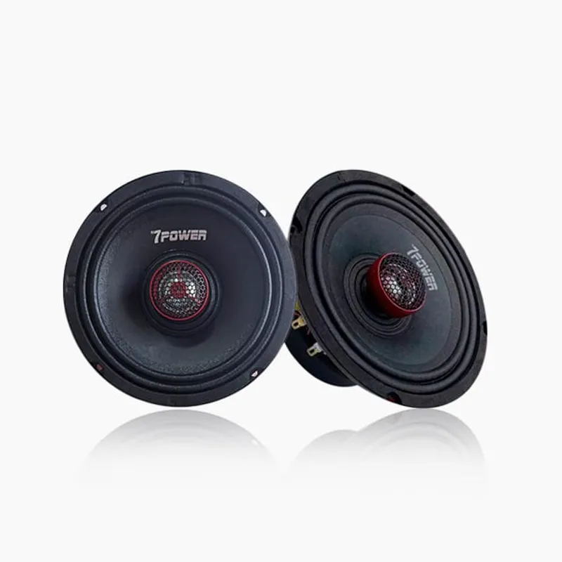 GENERICO - medios 7power con Twitter incorporado