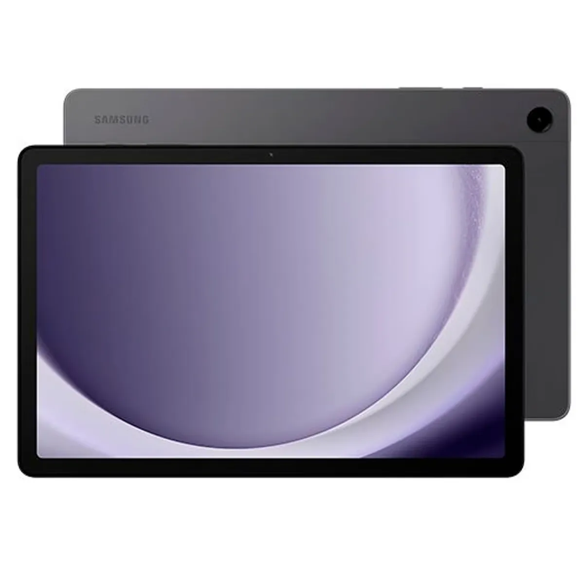 SAMSUNG - Tablet Samsung Galaxy Tab A9+ Modelo SM-X210N 11" 1920 x 1200 WUXGA TFT