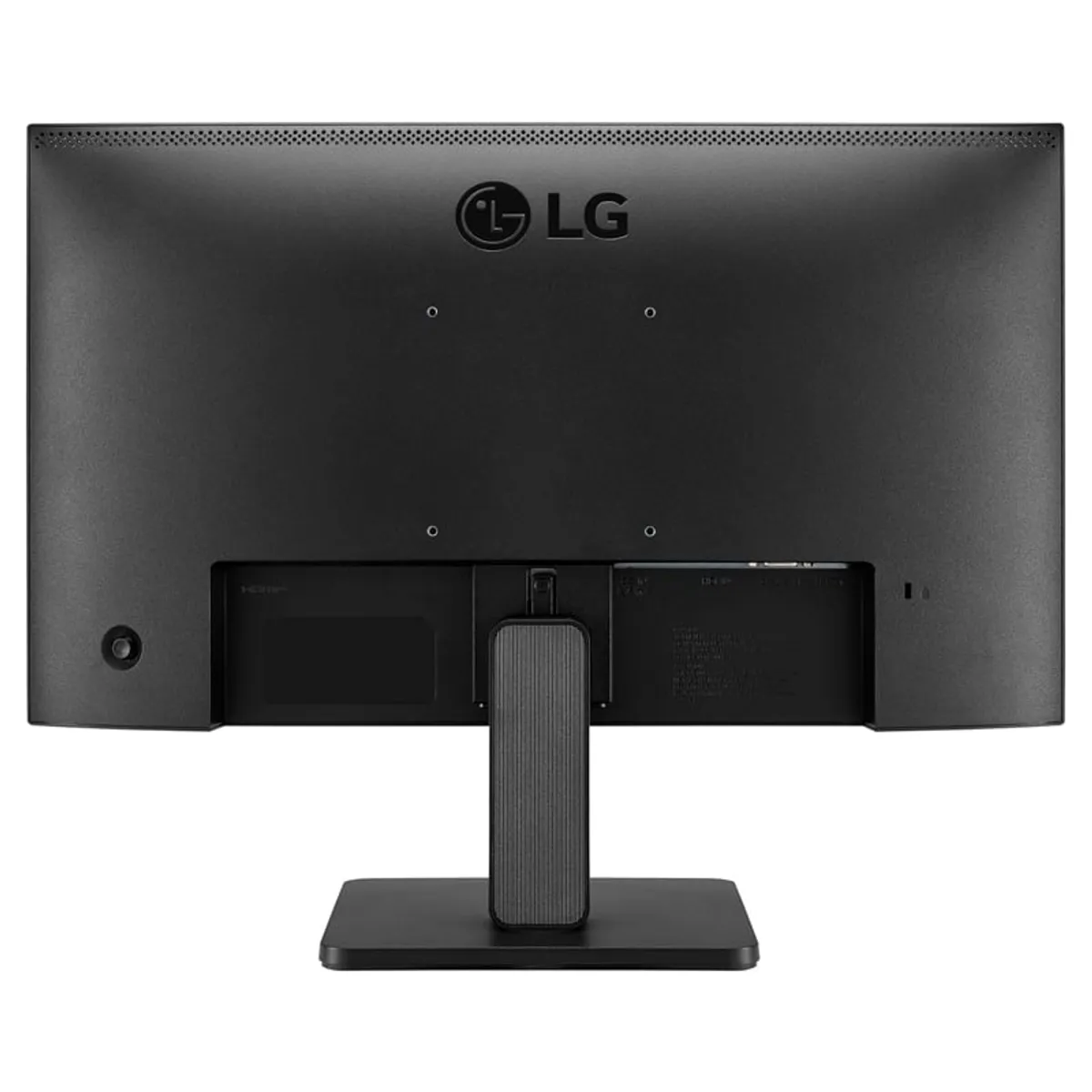 LG - Monitor LG 22MR410-B 22 Full HD 1080p 100Hz 5ms GtG AMD FreeSync HDMI